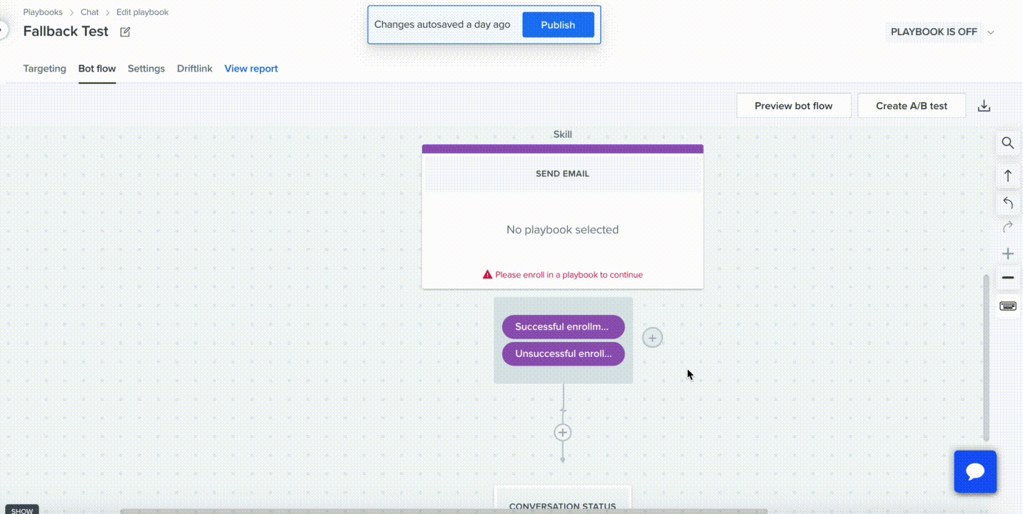Screen Recording 7-7-2021 at 2.57 PM.gif