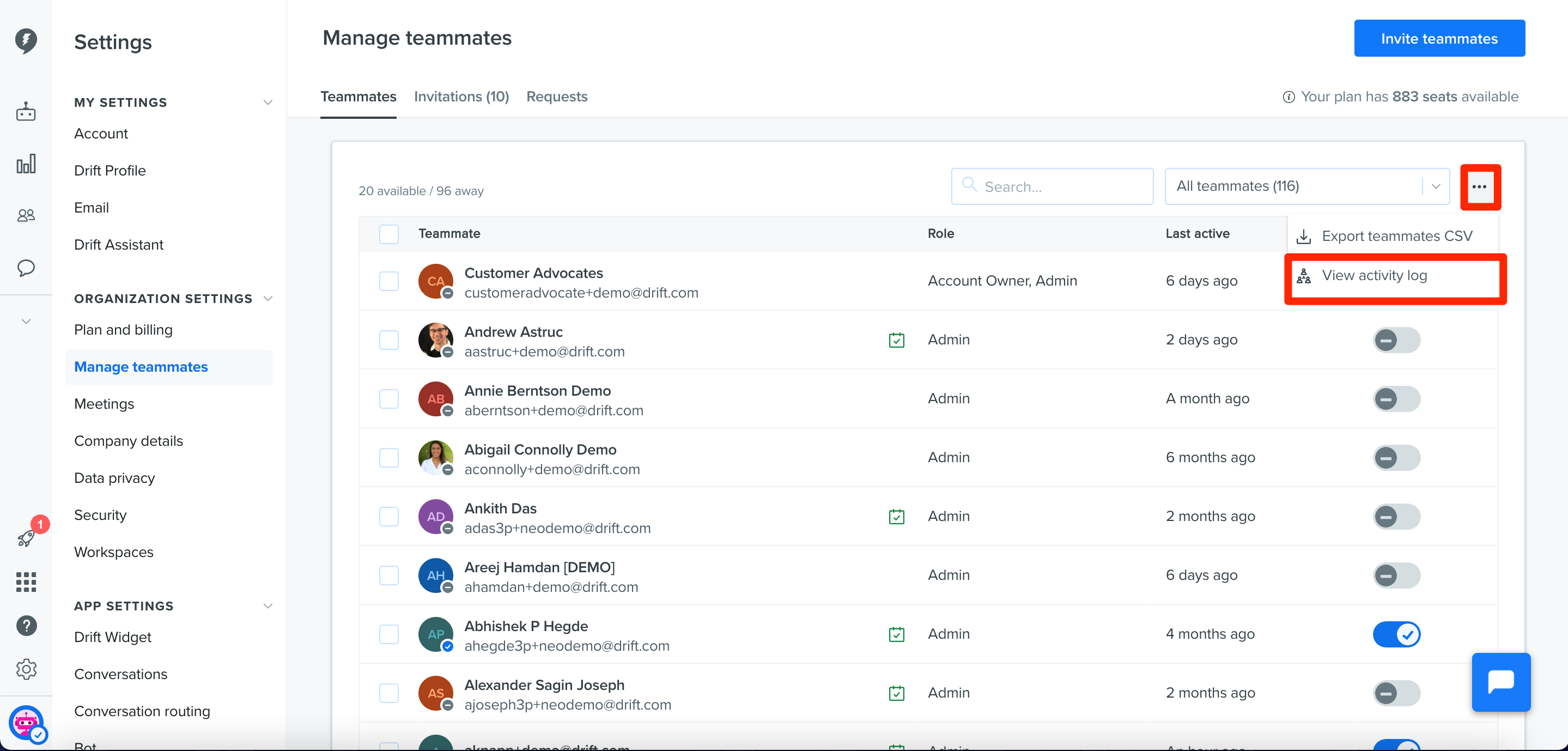 Drift___Settings_and_How_to_Access_and_Understand_the_Activity_Log_for_Your_Team_-_Drift_Help_Center.png