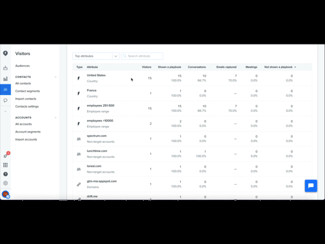 ScreenFlow.gif