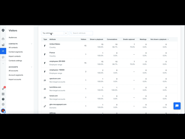 ScreenFlow.gif