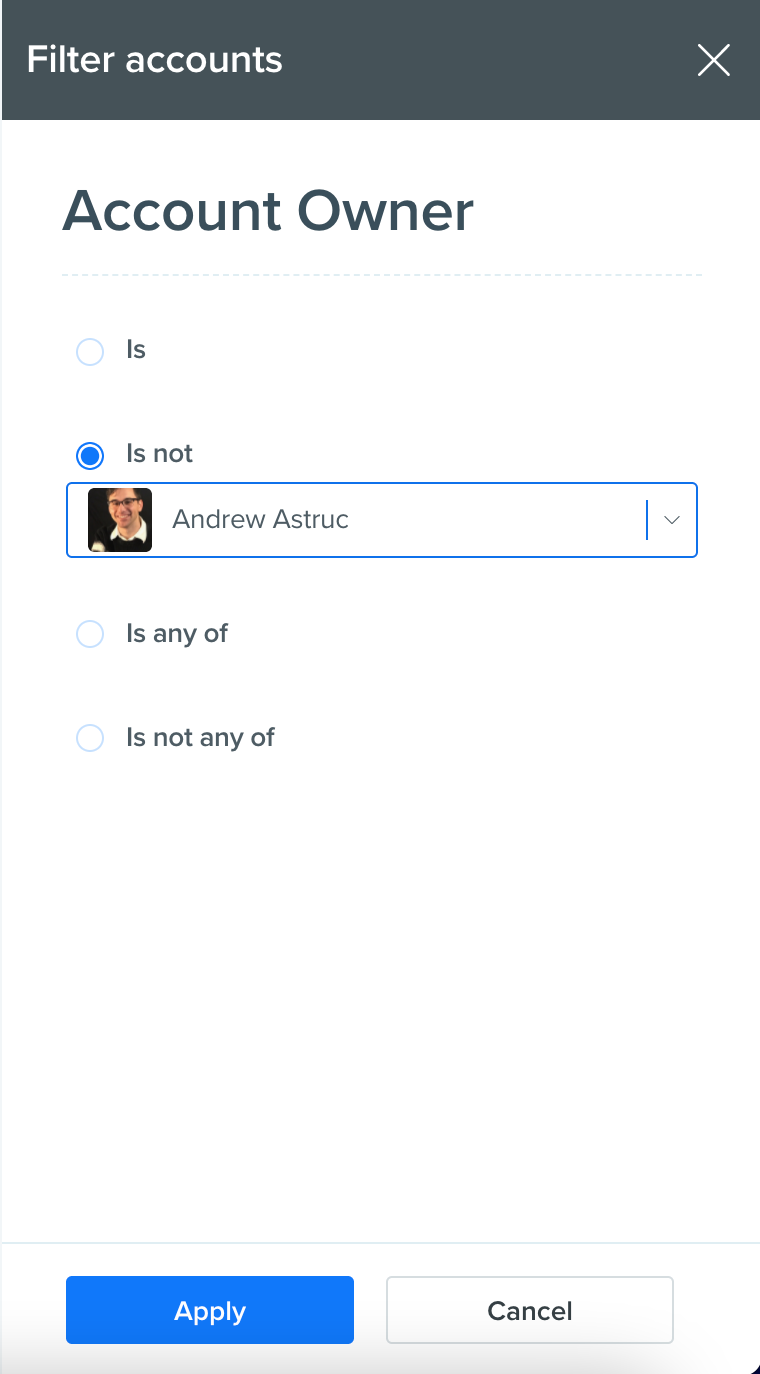 Drift___Accounts.png
