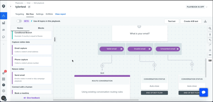 ScreenFlow.gif