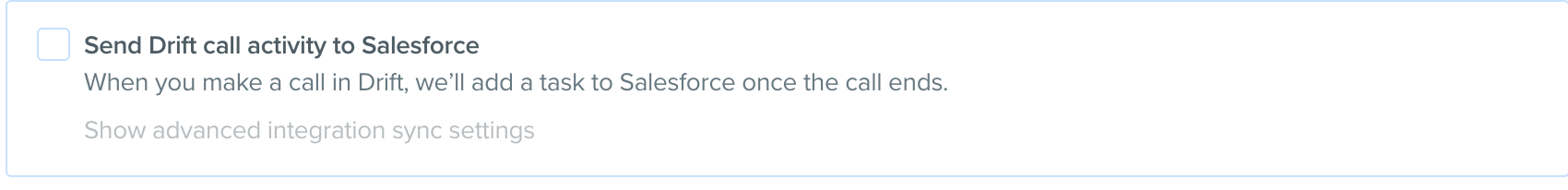 Drift___Settings.png