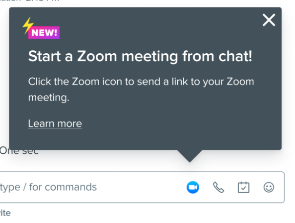 Screen Shot 2020-07-28 at 10.42.30 AM.png