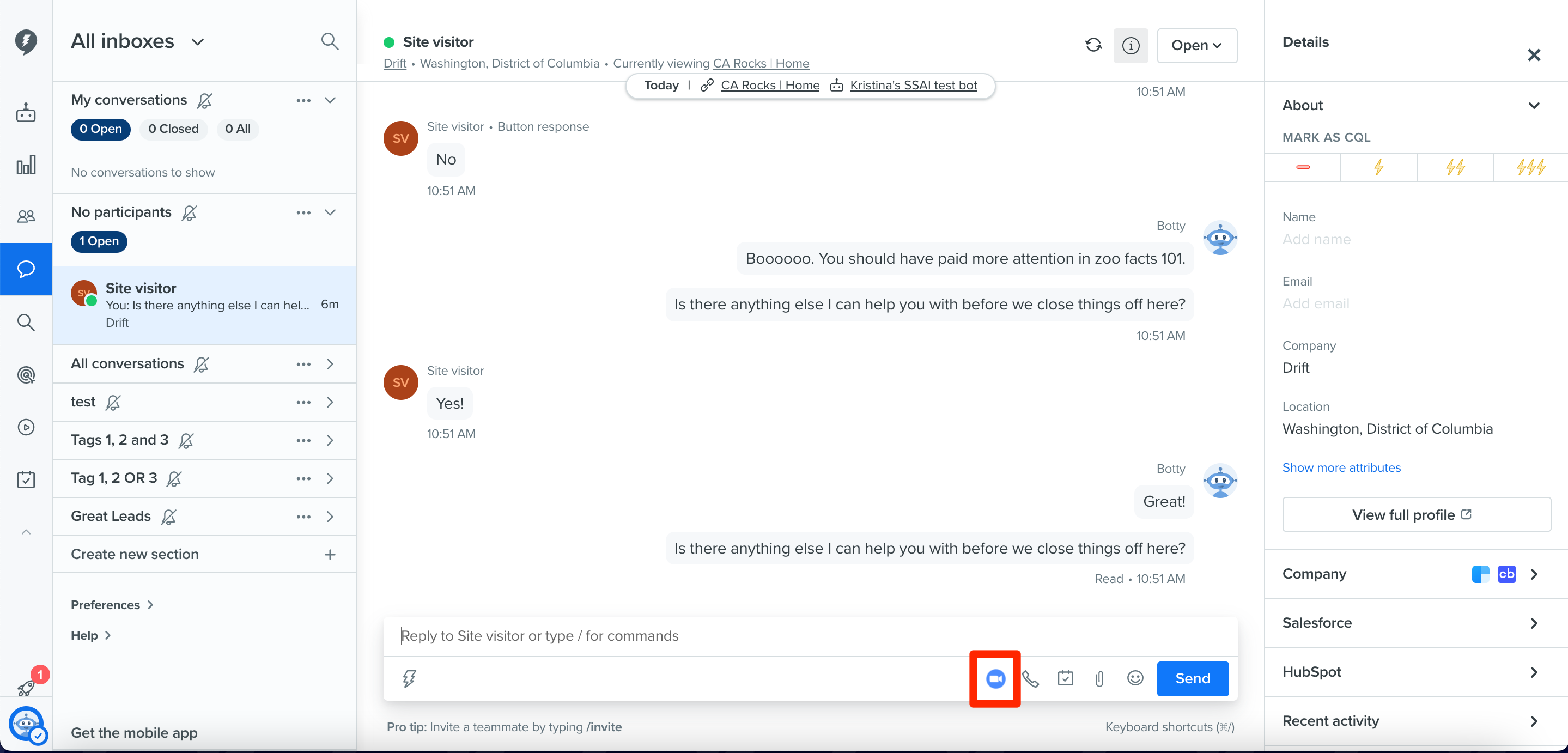 Drift___Conversations_and_Drift_com__Inc__-_Calendar_-_Week_of_January_9__2022.png