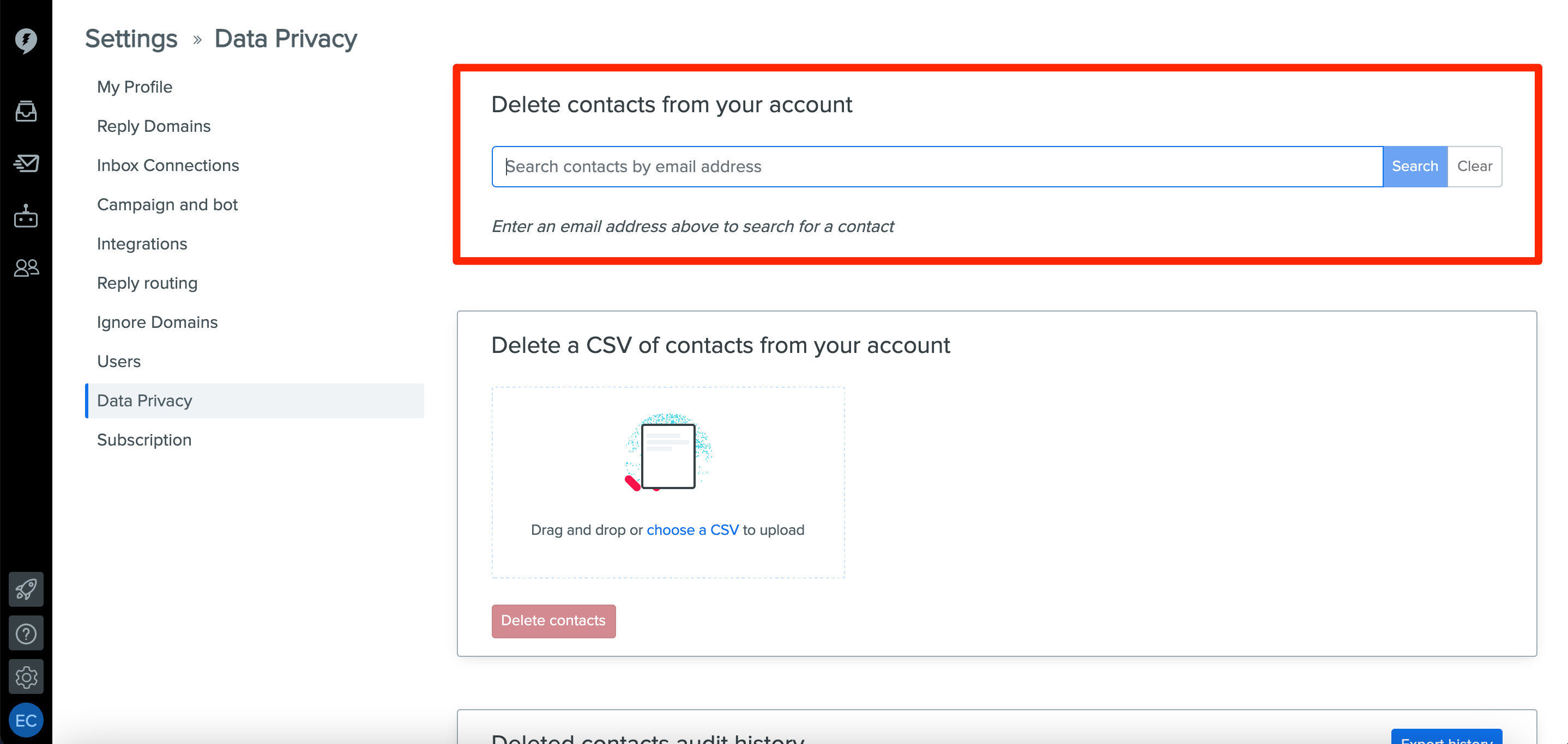 Drift_Email___Settings_-_Data_Privacy.png