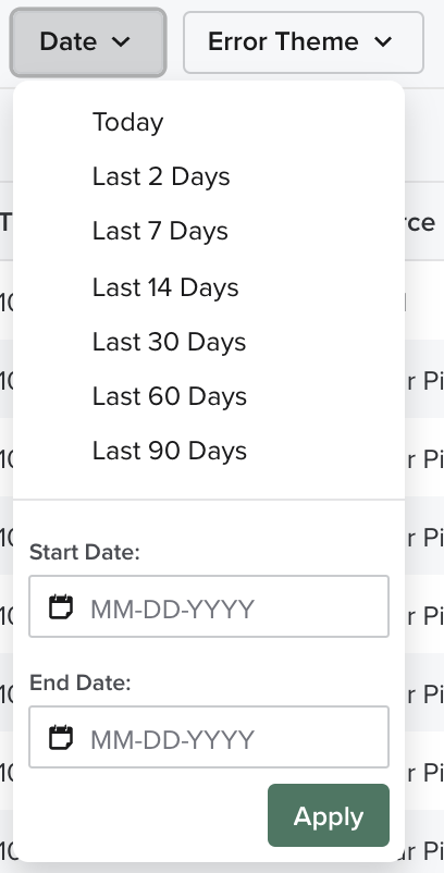 CRM Log date filter. 1.png