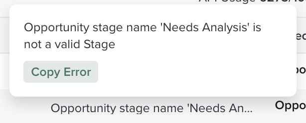 Retry CRM Logs. 1.png