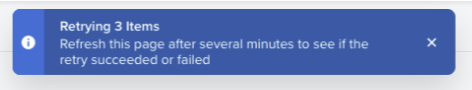 Retry CRM Logs in Bulk. 3.png