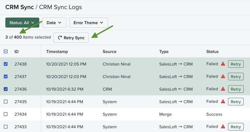 Retry CRM Logs in Bulk. 1.png