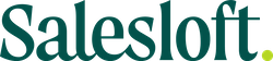 SalesLoft Help Center